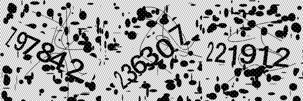 Omogućite preuzimanje slika u Internet pretraživaču.