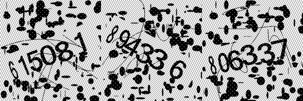 Omogućite preuzimanje slika u Internet pretraživaču.