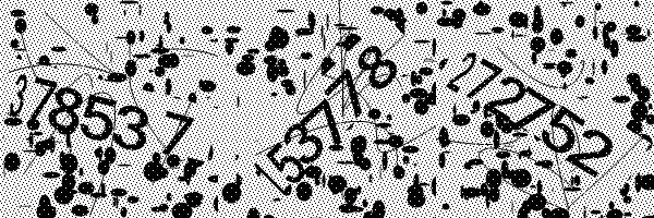 Omogućite preuzimanje slika u Internet pretraživaču.