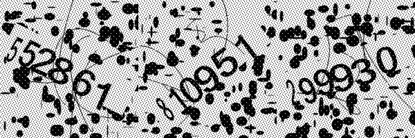 Omogućite preuzimanje slika u Internet pretraživaču.