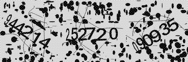 Omogućite preuzimanje slika u Internet pretraživaču.