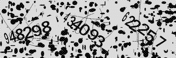 Omogućite preuzimanje slika u Internet pretraživaču.