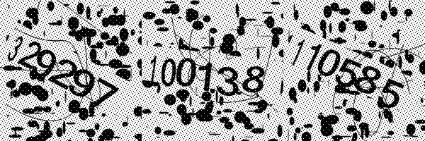 Omogućite preuzimanje slika u Internet pretraživaču.