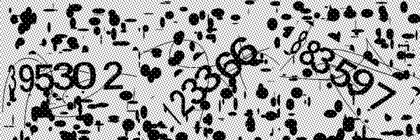 Omogućite preuzimanje slika u Internet pretraživaču.