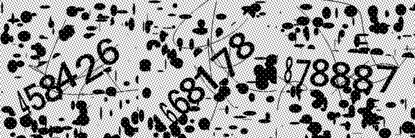 Omogućite preuzimanje slika u Internet pretraživaču.