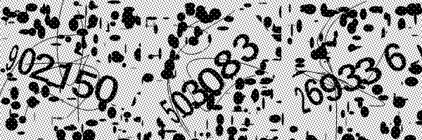 Omogućite preuzimanje slika u Internet pretraživaču.