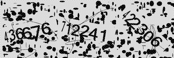 Omogućite preuzimanje slika u Internet pretraživaču.