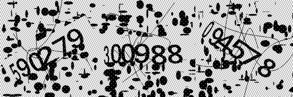 Please enable image downloads in your browser.