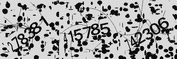 Please enable image downloads in your browser.