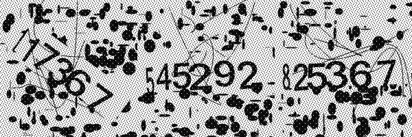 Please enable image downloads in your browser.