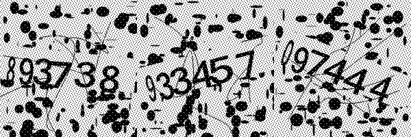 Please enable image downloads in your browser.