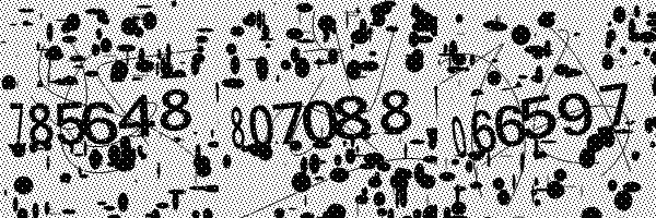 Please enable image downloads in your browser.