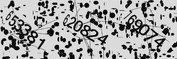 Please enable image downloads in your browser.
