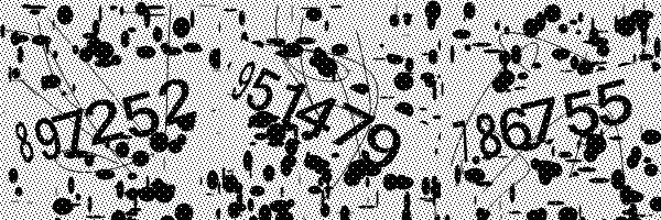 Please enable image downloads in your browser.