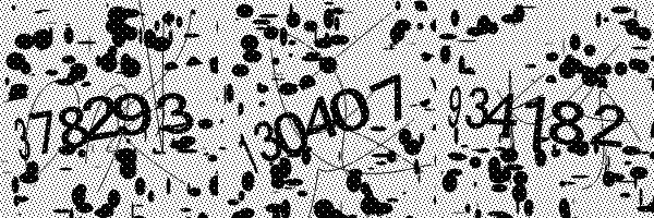 Please enable image downloads in your browser.