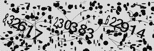 Please enable image downloads in your browser.