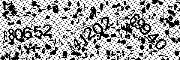 Please enable image downloads in your browser.