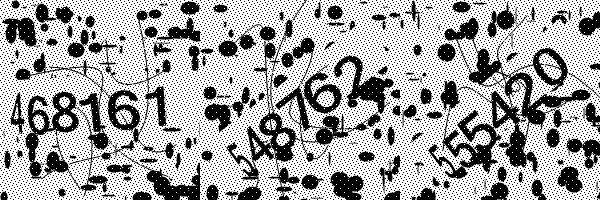 Please enable image downloads in your browser.
