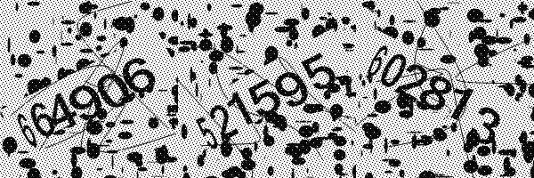 Необходимо включить загрузку картинок в браузере.