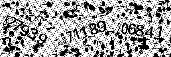 Необходимо включить загрузку картинок в браузере.