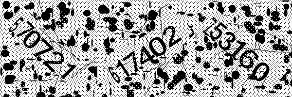 Необходимо включить загрузку картинок в браузере.