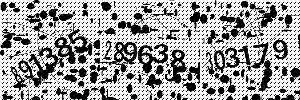 Необходимо включить загрузку картинок в браузере.