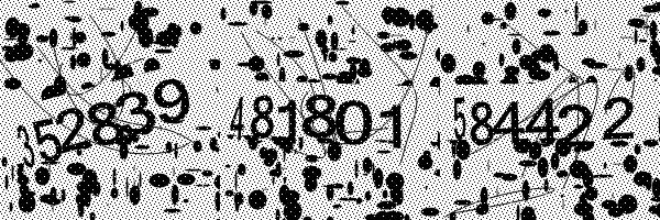 Необходимо включить загрузку картинок в браузере.