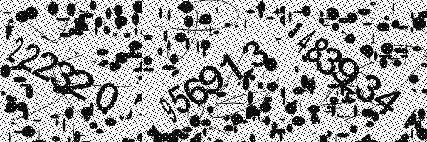 Необходимо включить загрузку картинок в браузере.