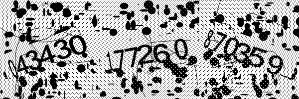 Необходимо включить загрузку картинок в браузере.