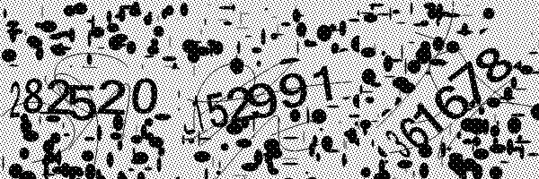 Необходимо включить загрузку картинок в браузере.