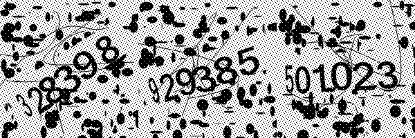 Необходимо включить загрузку картинок в браузере.