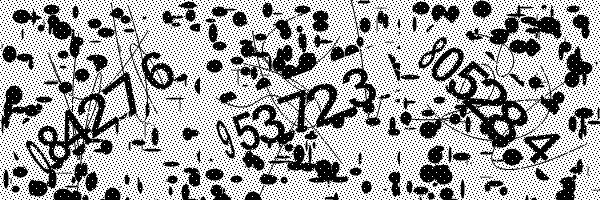 Необходимо включить загрузку картинок в браузере.