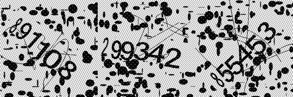 Необходимо включить загрузку картинок в браузере.